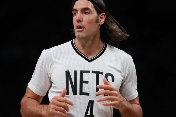 迪馬：科莫也有意引進(jìn)拉什福德，愿意滿(mǎn)足球員薪資要求