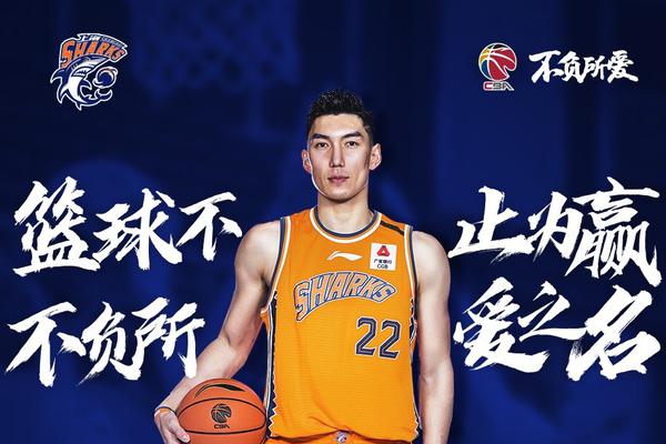 陶德坦言《上古卷軸6》開(kāi)發(fā)尚早 承認等待時(shí)間過(guò)長(cháng)
