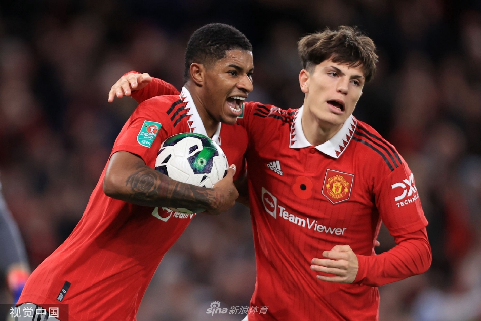 快船次節41分&半場(chǎng)領(lǐng)先熱火5分！哈登&小卡17分 鮑威爾戰舊主13分