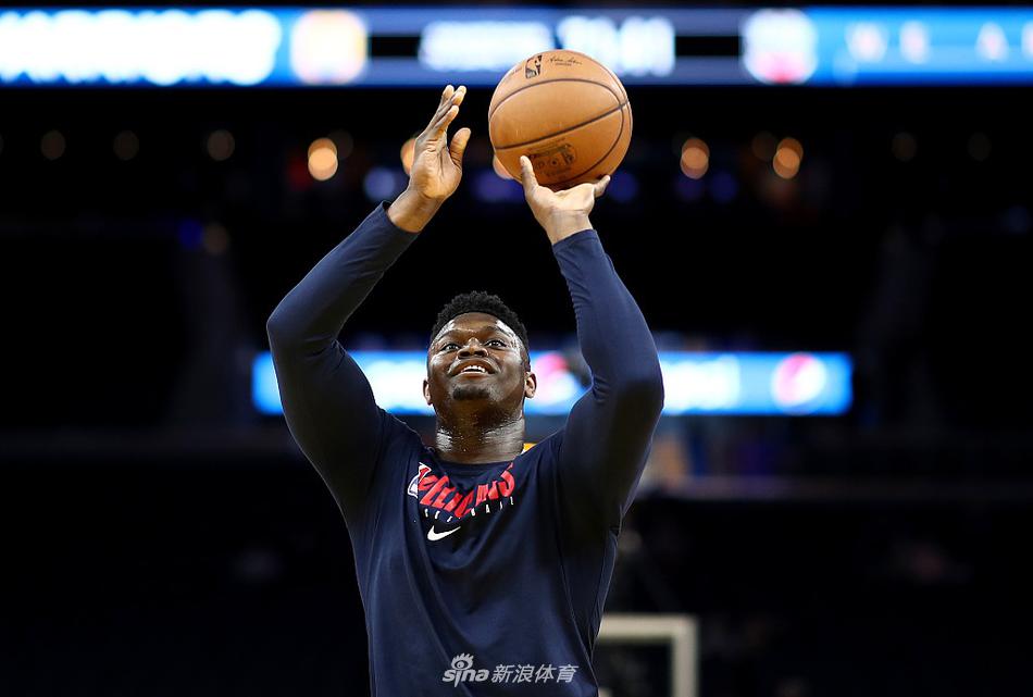 [流言板]今日23分6三分！德里克