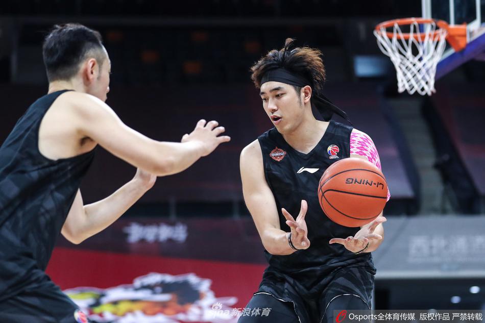 01月08日 CBA常規賽 遼寧vs四川 全場(chǎng)錄像回放