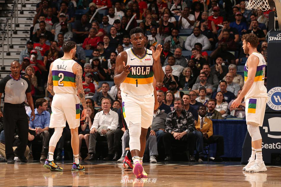 羅馬諾：國米有意哈伊杜克18歲后衛姆拉契奇，轉會(huì )費預計500萬(wàn)歐