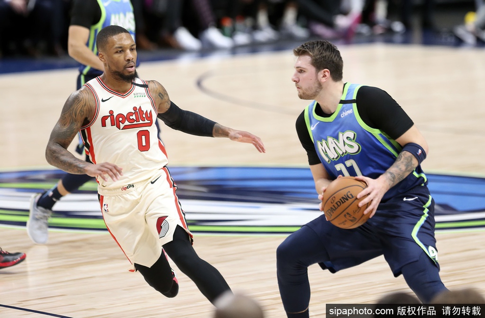 索蘭克單刀破門(mén)，VAR介入后裁判判罰越位在先