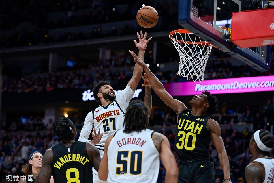 記者痛斥皇馬表現：齊達內開(kāi)始熱身吧！安帥明天可能不再是主帥白川                                                                2025-