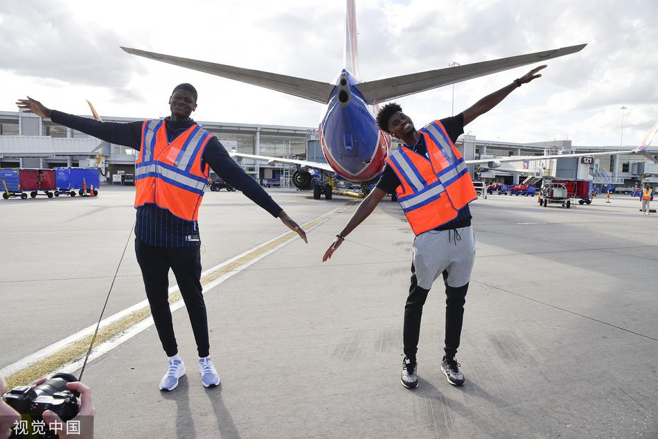 ??又沒(méi)給上！李凱爾本場(chǎng)再遭DNP 過(guò)去5場(chǎng)僅打1場(chǎng)