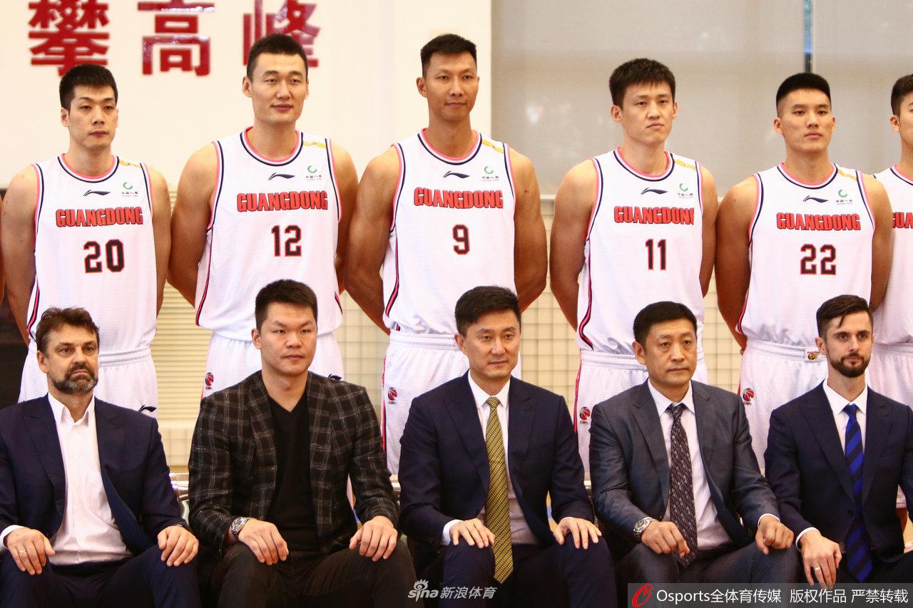 本賽季五大聯(lián)賽中梅開(kāi)二度次數榜單：哈蘭德5次居首，凱恩4次第二