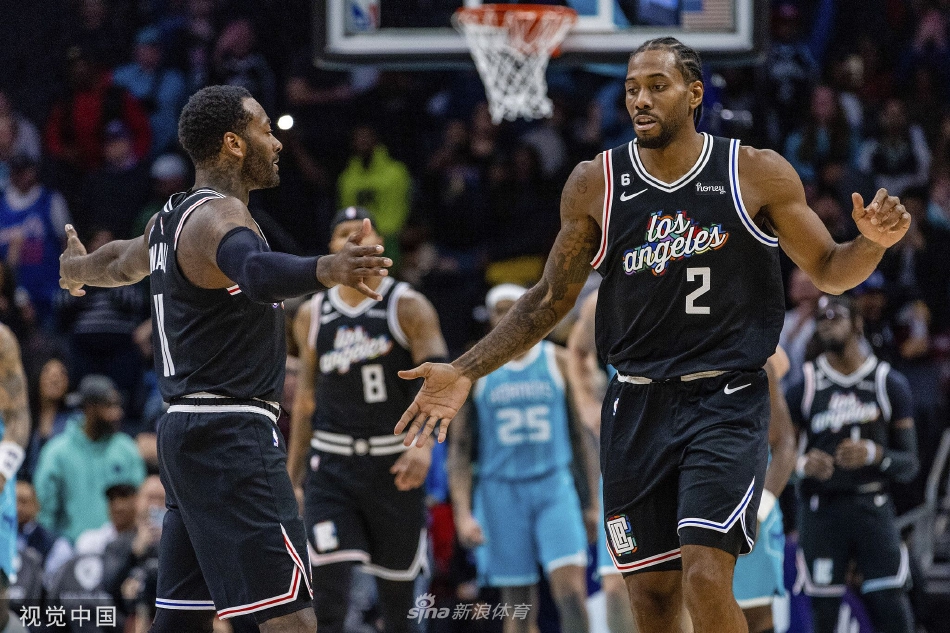 2025年10月18日NBA季前賽灰熊vs熱火直播【24直播網(wǎng)】