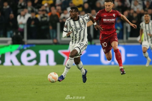 湖記：和奇才就瓦蘭交易的選秀權沒(méi)談攏 奇才正探索別隊更好報價(jià)