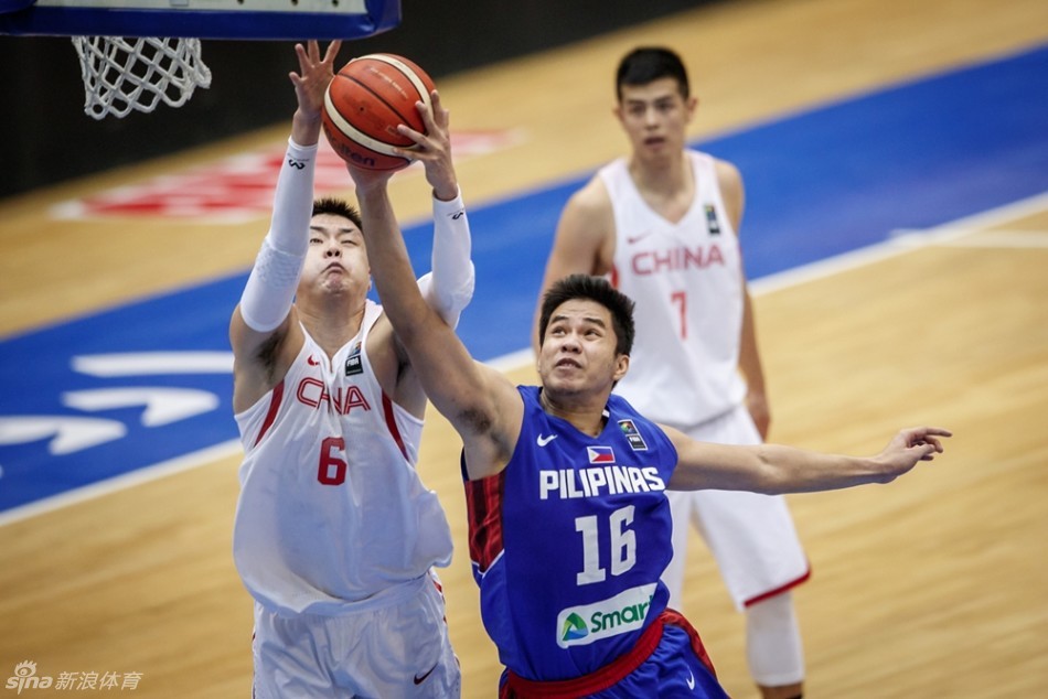 盧尼重返金州面對舊主！勇士官方：歡迎盧尼回家！