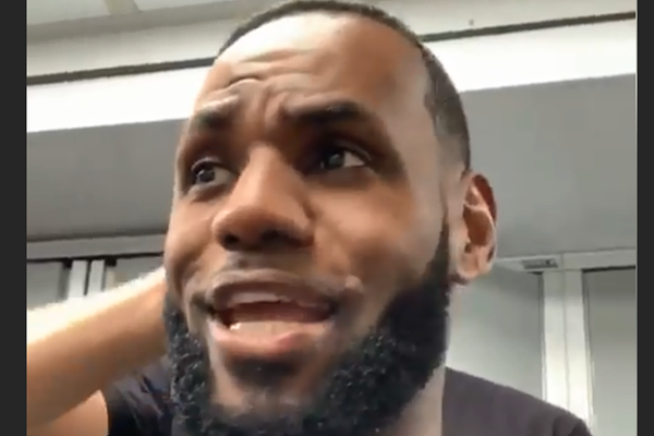 沙特媒：包含特殊待遇條款，新月即將和魯本