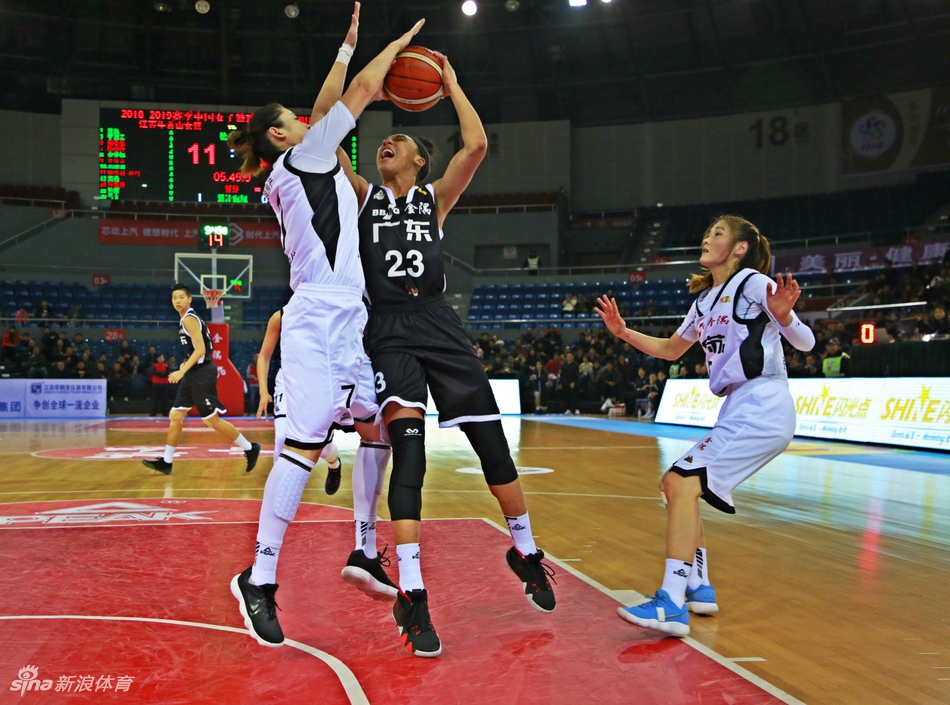 2025年1月7日WCBA常規賽四川女籃vs江蘇女籃直播【24直播網(wǎng)】