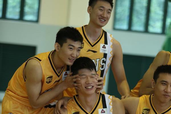 U15東亞杯：中國臺北U15隊2