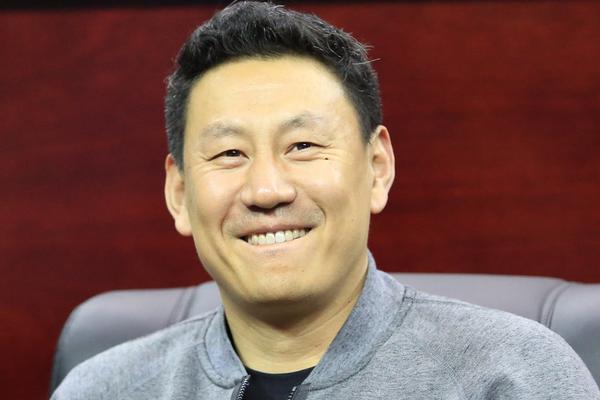 [流言板]ESPN：卡洛斯