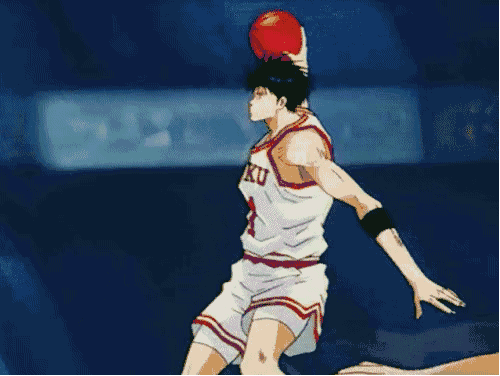 魔獸世界比爾亞達拉斯在哪里指南
