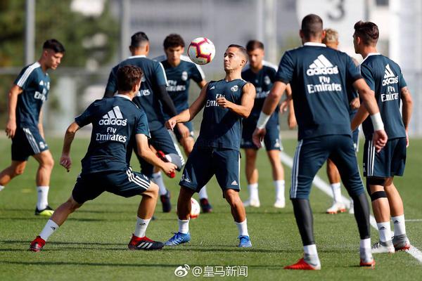 楊少俠提干了