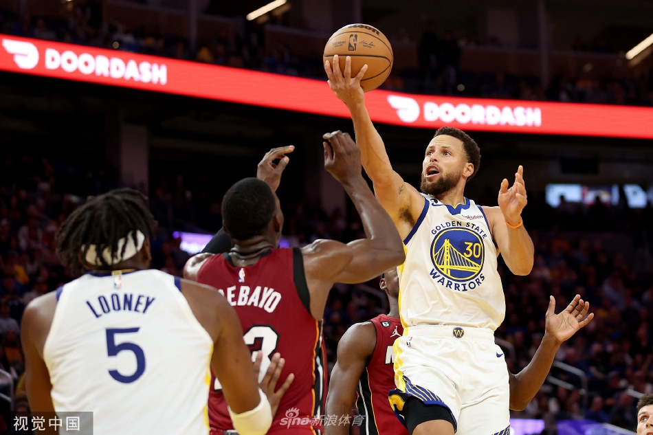 意媒：馬洛塔從未對奧西利奧和巴欽未來(lái)發(fā)表聲明