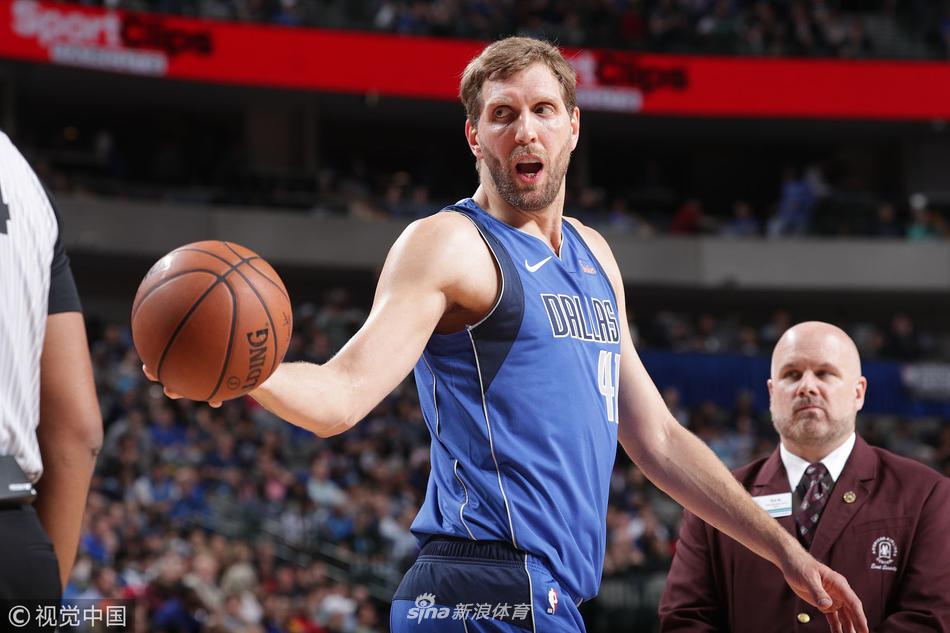 英雄沒(méi)有閃游戲中有著(zhù)特別豐富的流派可以讓你來(lái)選擇，每種流派都有各自的玩法，不少小伙伴在詢(xún)問(wèn)火球術(shù)電矛流怎么玩，今天小林將給玩家們帶來(lái)關(guān)于火球術(shù)電矛流玩法教學(xué)，接下來(lái)就讓我們一起來(lái)往下看看吧。英雄沒(méi)有閃