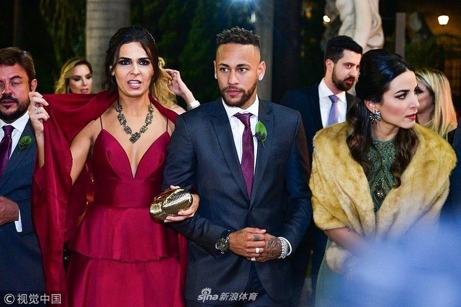 情侶再做隊友？飛翼拿到狀元簽 阿奇·福德和佩奇重聚可能性大增