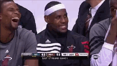 《怪物獵人物語(yǔ)3 命運雙龍》預售開(kāi)啟 普通版298元