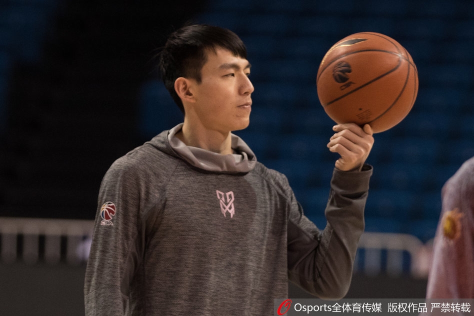 【直播信號】【開(kāi)賽時(shí)間】2025年2月7日(星期五) 03:00【賽事分類(lèi)】荷蘭杯直播 【對陣雙方】阿爾克馬爾VS活潑男孩【球隊別名】阿爾克馬爾 別名 艾克馬亞,【錄像集錦】NBA錄像 足球錄像【觀(guān)看