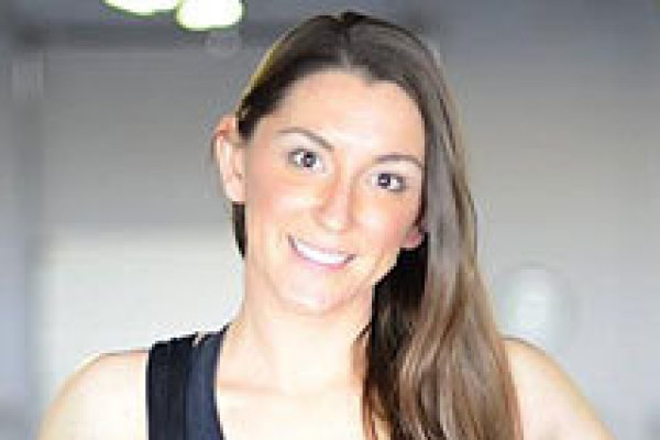 早日康復，巴薩官方曬海報祝福加維：永遠與你同在，加維