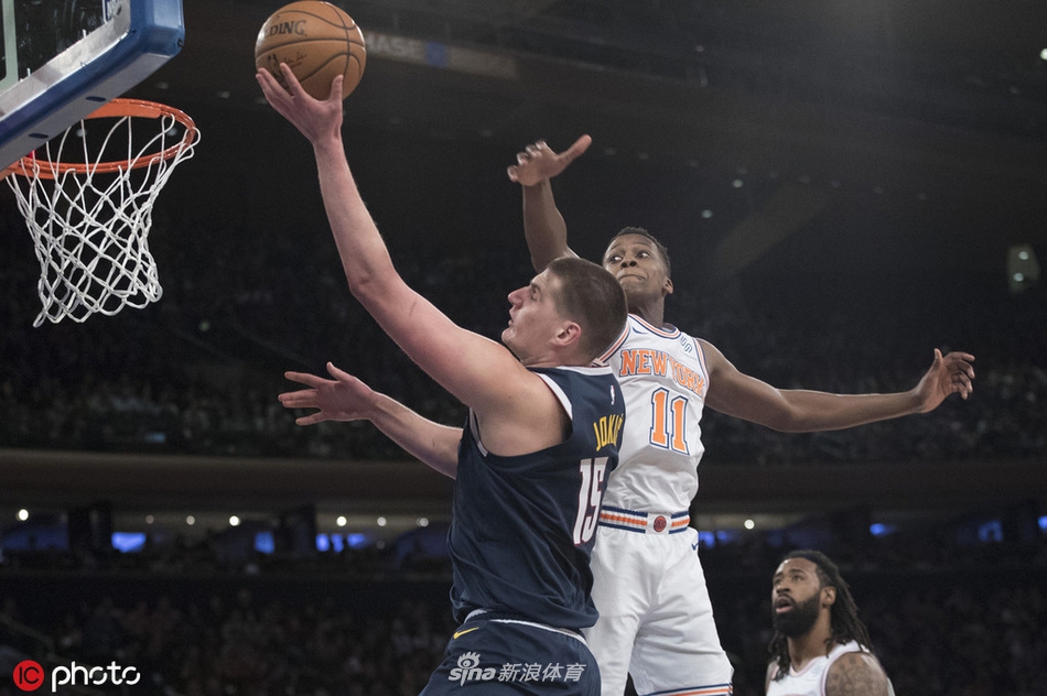 天王蓋地虎！吉魯近39歲高齡回歸五大聯(lián)賽 法甲補時(shí)絕殺+連場(chǎng)破門(mén)阿申                                                                20