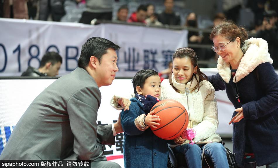 烈日當空！太陽(yáng)近7戰6勝1負 期間每百回合凈勝對手9.3分