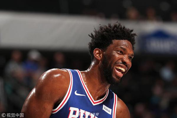 鐳射先鋒官網(wǎng)在哪下載 最新官方下載安裝地址