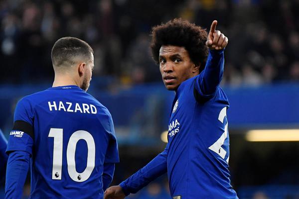 記者：海港內部目標亞冠出線(xiàn)，未太多針對神戶(hù)進(jìn)行布置