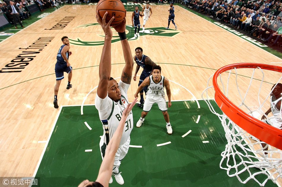 獨造3球！萊默爾射門(mén)被撲，杰克遜補射破門(mén)，拜仁4