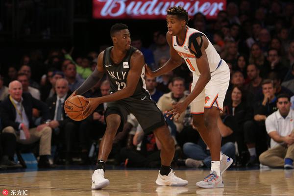 薩利巴社媒曬防守里沙利松照片：北倫敦依然是紅色的