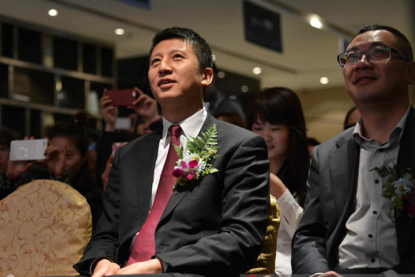 星露谷物語(yǔ) 解鎖秘密副本