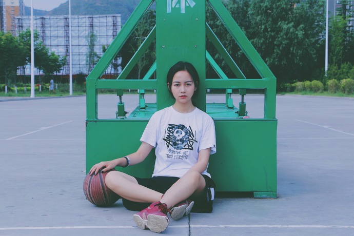 阿瑞斯秘典什么時(shí)候出 公測上線(xiàn)時(shí)間預告