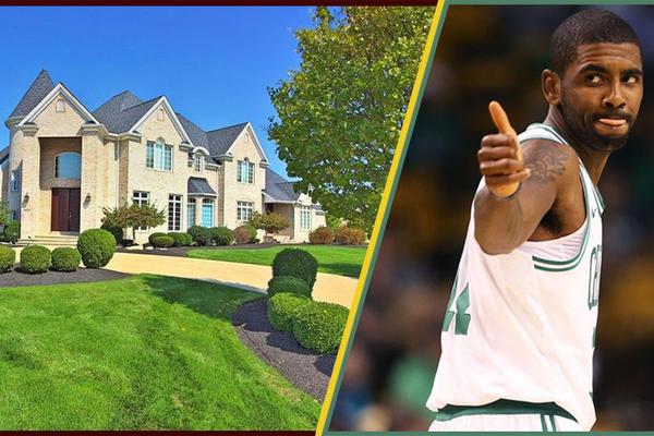 新次元海王星VIIR好玩嗎 新次元海王星VIIR玩法簡(jiǎn)介