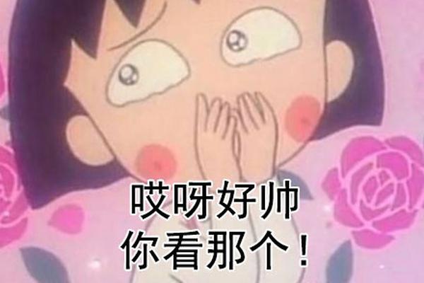 萬(wàn)國覺(jué)醒怎么派遣斥候