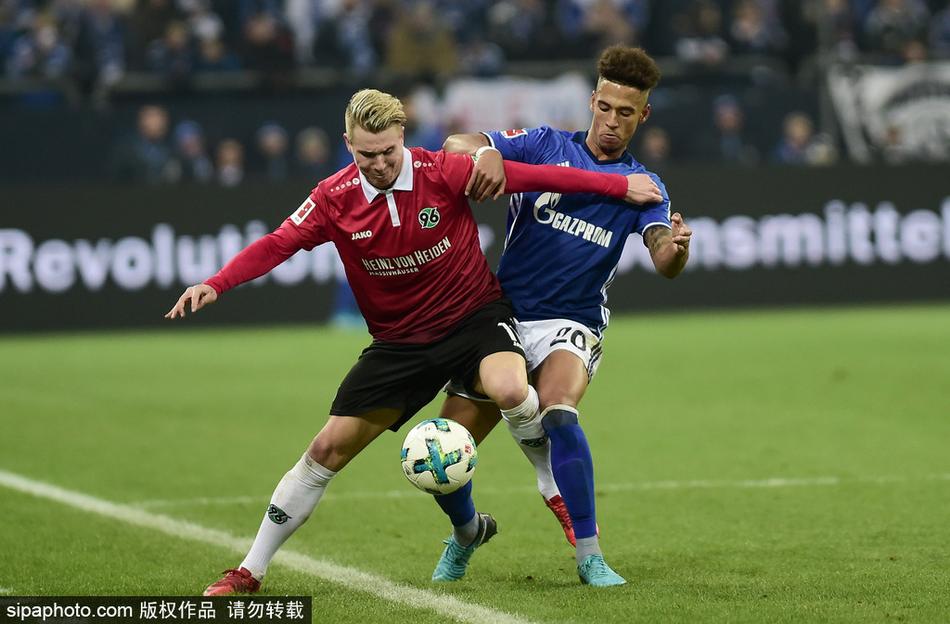 至少65勝球隊結局如何？22隊中有16隊奪冠 16勇士18火箭折戟