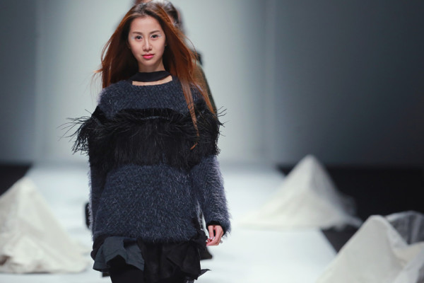 約克：約克雷斯不是世界級的，英超不像葡萄牙聯(lián)賽那樣容易