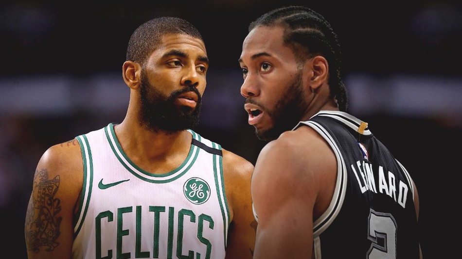 c7网页注册入口桌面版客戶(hù)端