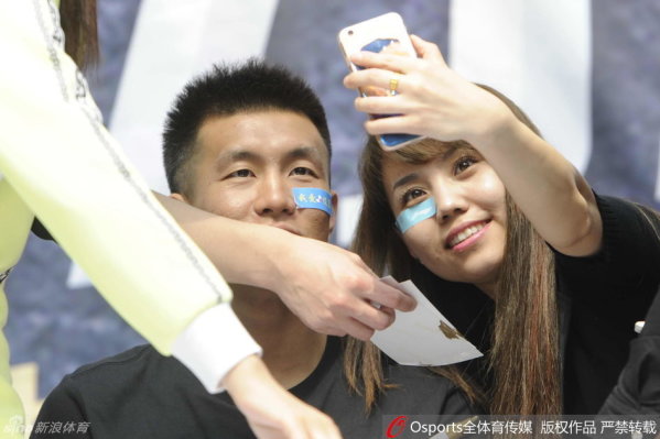 爆點(diǎn)！多庫本次世預賽完成突破34次，比其他任何球員至少多出15次南川源                                                                2