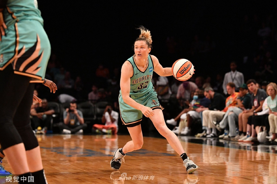 歐媒預測新賽季25歲以下球星TOP10！文班第1 華子第2 弗拉格第3