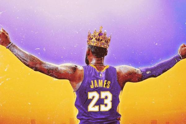 弗里克：希望為奧爾莫和維克托贏(yíng)得比賽，同時(shí)也為團隊贏(yíng)得比賽