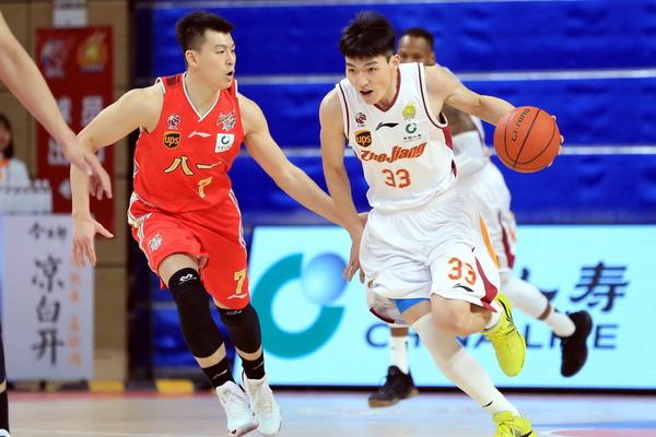 華子缺陣！森林狼戰掘金先發(fā)：康利+迪文+麥丹+蘭德?tīng)?戈貝爾