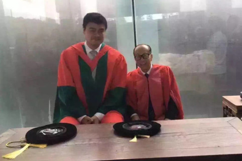 《坦克世界》鋼鐵阿諾打法解析