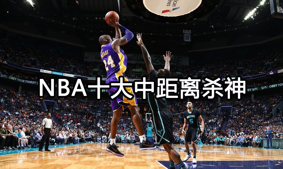 魔獸世界新版本大秘飾品怎么選