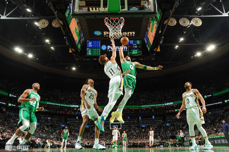 2025年8月29日男籃歐錦賽小組賽德國男籃vs瑞典男籃直播【24直播網(wǎng)】