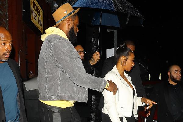 ??勇士本場(chǎng)投籃命中率僅33% 創(chuàng  )科爾治下球隊主場(chǎng)最低值