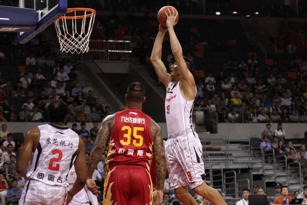 迪馬：科莫也有意引進(jìn)拉什福德，愿意滿(mǎn)足球員薪資要求