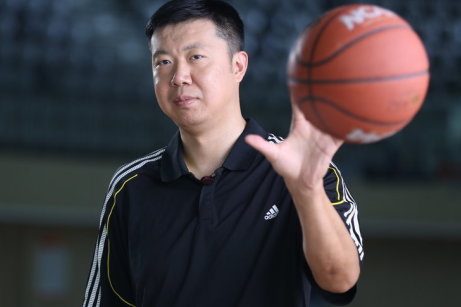 《歐陸風(fēng)云5》無(wú)法保存設置解決方法 進(jìn)游戲需要重新選擇語(yǔ)言怎么辦