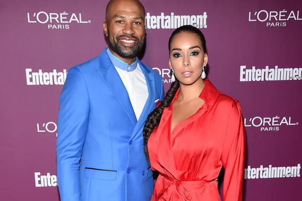 卡拉菲奧里社媒：無(wú)法用言語(yǔ)形容我在場(chǎng)上的感受，太不可思議了