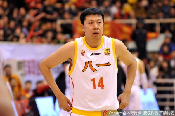 2026年01月8日 16:18:28 | 體育24小時(shí)熱點(diǎn)                 根據德轉統計，日本U23隊是本屆U23亞洲杯平均年齡最小的隊伍，他們平均年齡為20歲，中國隊第7年輕。附U